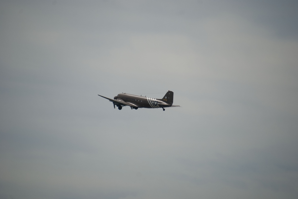 DSC_2772.jpg